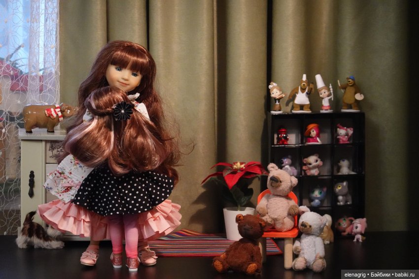 уклы Ruby Red, Руби Ред уклы Ruby Red, Руби Ред