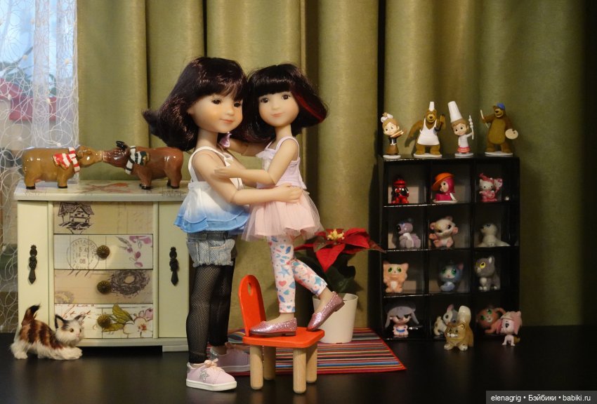 уклы Ruby Red, Руби Ред уклы Ruby Red, Руби Ред