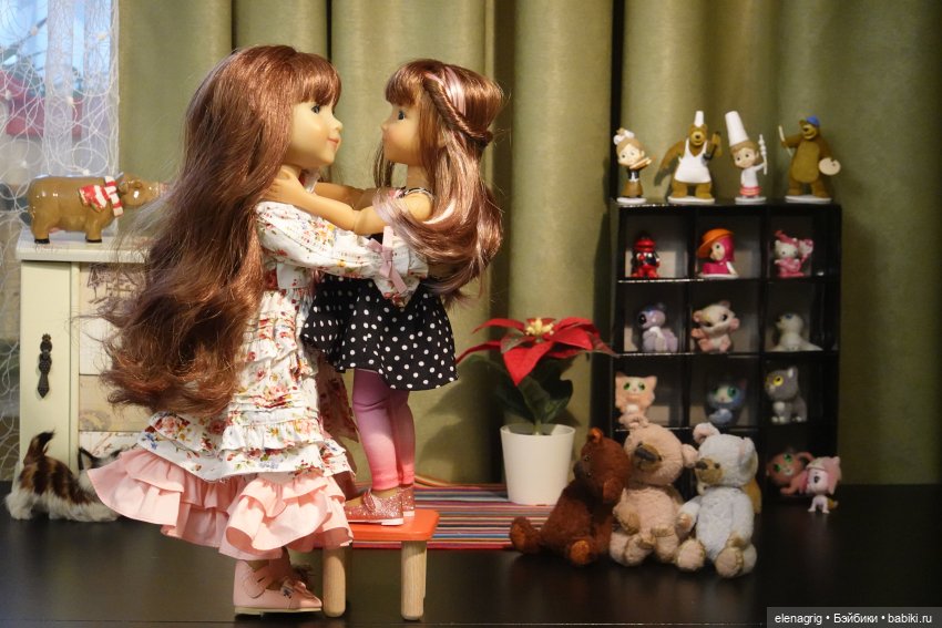 уклы Ruby Red, Руби Ред уклы Ruby Red, Руби Ред