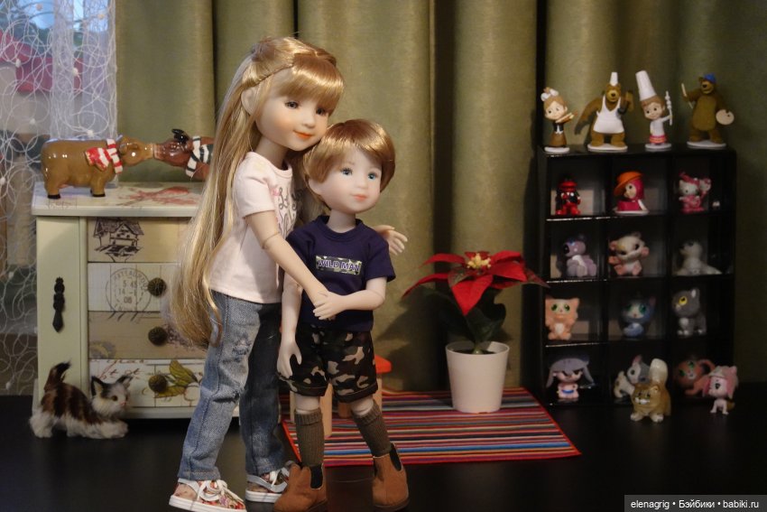 уклы Ruby Red, Руби Ред уклы Ruby Red, Руби Ред