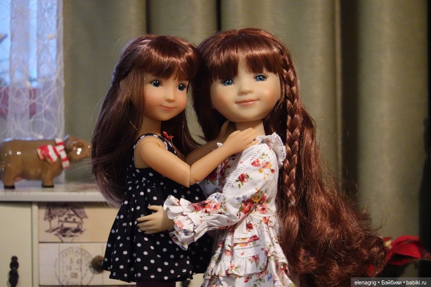 уклы Ruby Red, Руби Ред уклы Ruby Red, Руби Ред