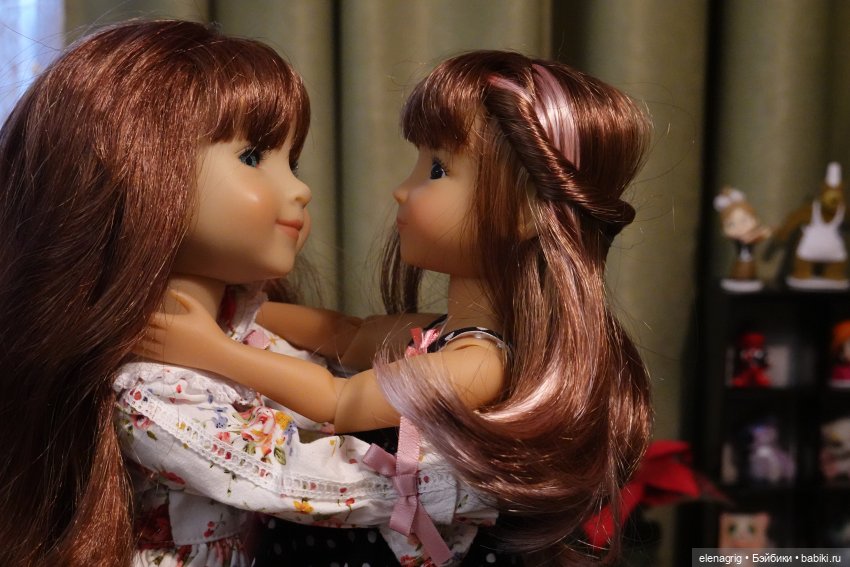 уклы Ruby Red, Руби Ред уклы Ruby Red, Руби Ред