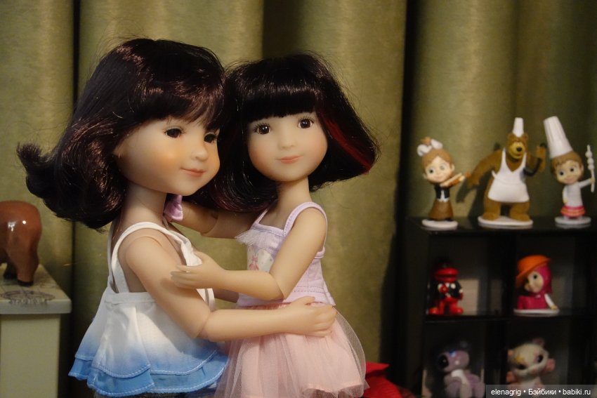 уклы Ruby Red, Руби Ред уклы Ruby Red, Руби Ред