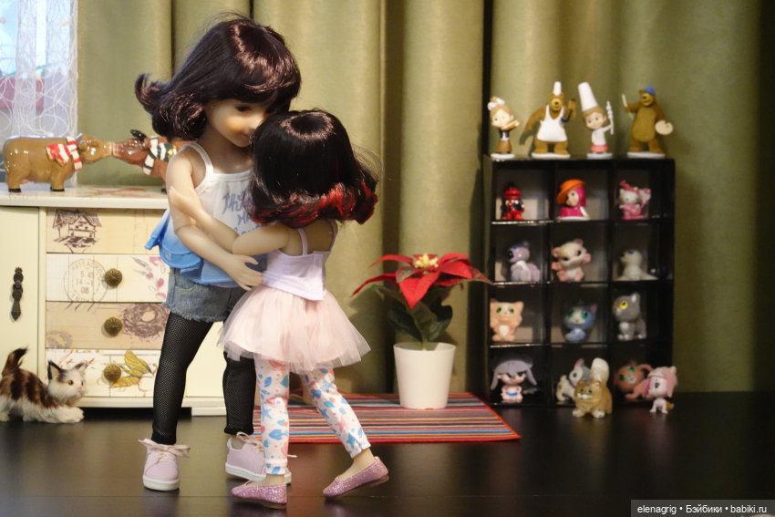 уклы Ruby Red, Руби Ред уклы Ruby Red, Руби Ред