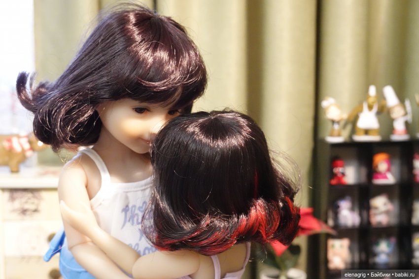 уклы Ruby Red, Руби Ред уклы Ruby Red, Руби Ред