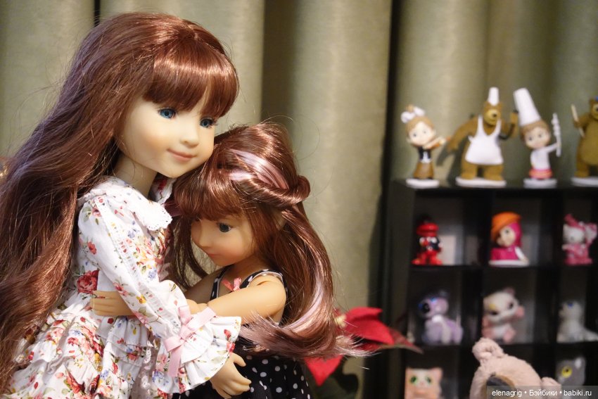 уклы Ruby Red, Руби Ред уклы Ruby Red, Руби Ред