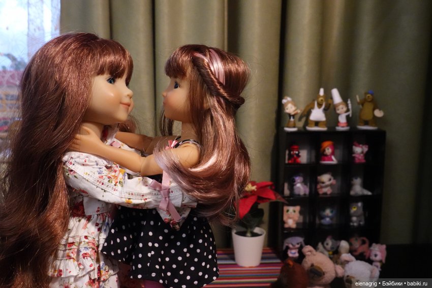 уклы Ruby Red, Руби Ред уклы Ruby Red, Руби Ред