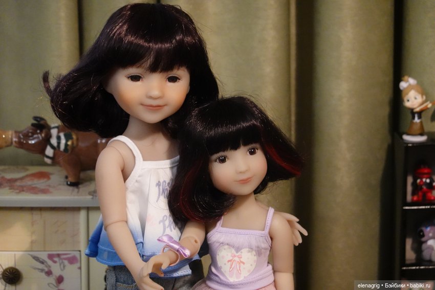 уклы Ruby Red, Руби Ред уклы Ruby Red, Руби Ред