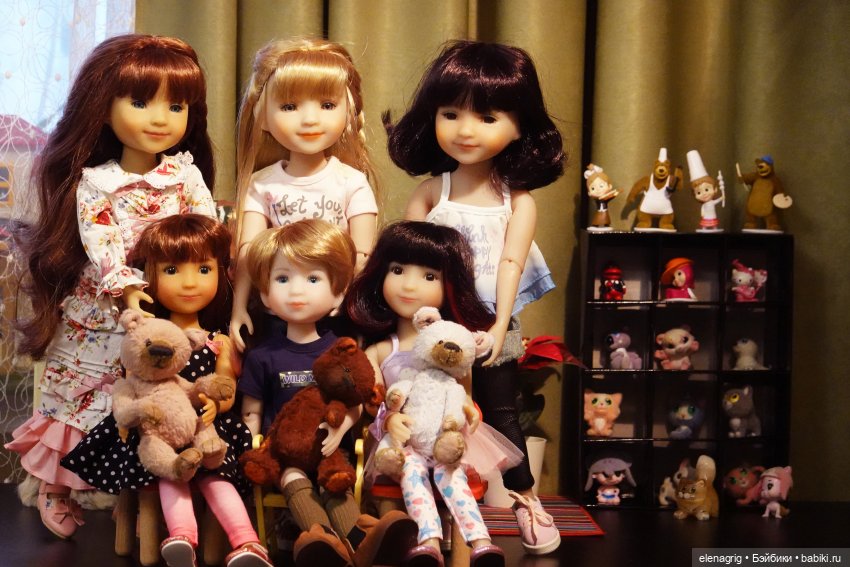 уклы Ruby Red, Руби Ред уклы Ruby Red, Руби Ред