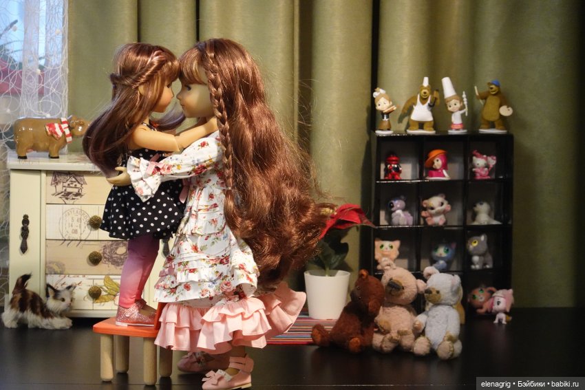 уклы Ruby Red, Руби Ред уклы Ruby Red, Руби Ред