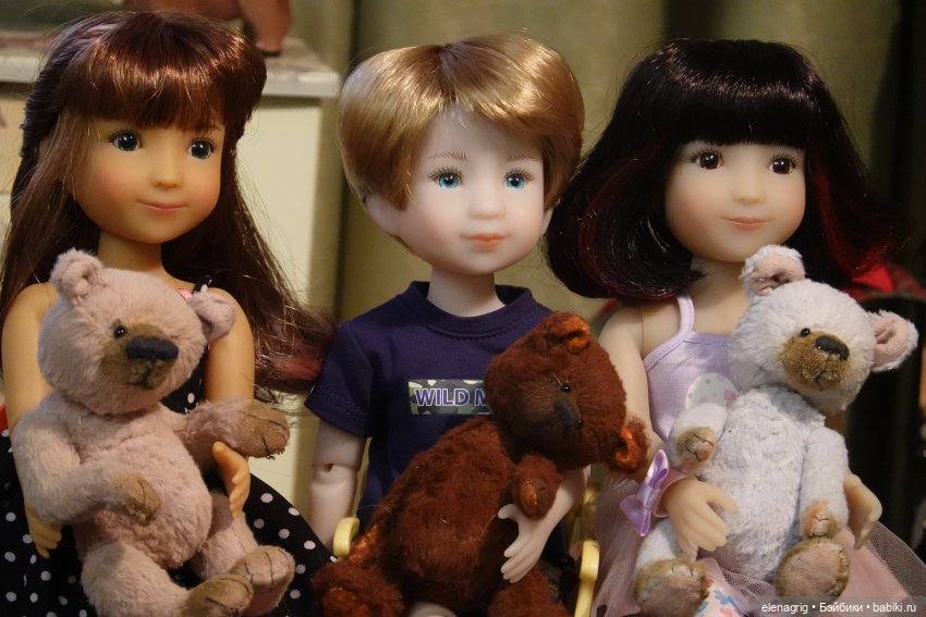 уклы Ruby Red, Руби Ред уклы Ruby Red, Руби Ред