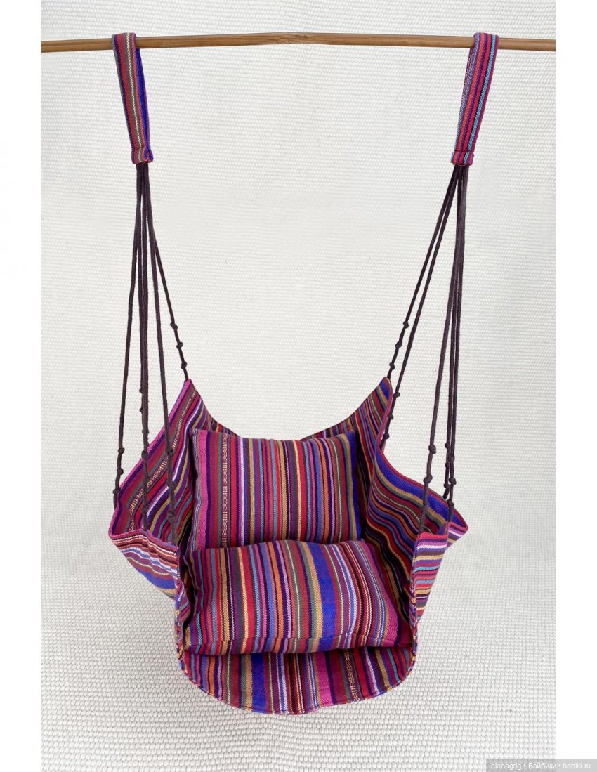 У Руби Ред опять новинки — Куклы Ruby Red (Руби Ред) Fashion Friends: Siblies (фото 5)