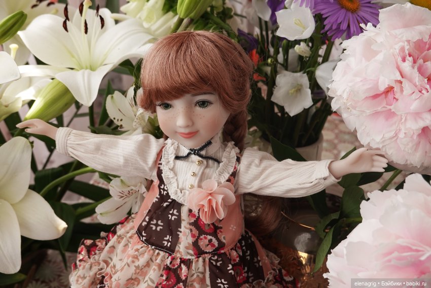 Куклы Ruby Red, Руби Ред Куклы Ruby Red, Руби Ред