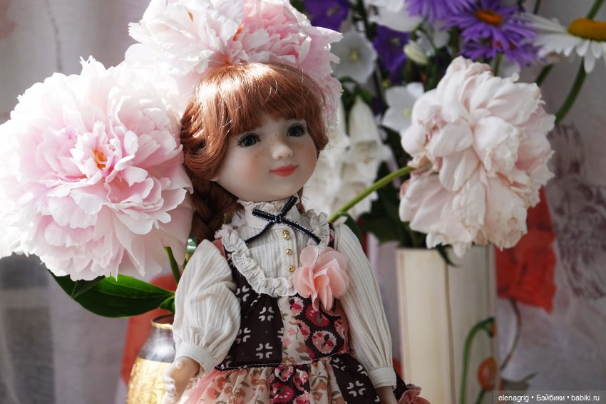 Куклы Ruby Red, Руби Ред Куклы Ruby Red, Руби Ред