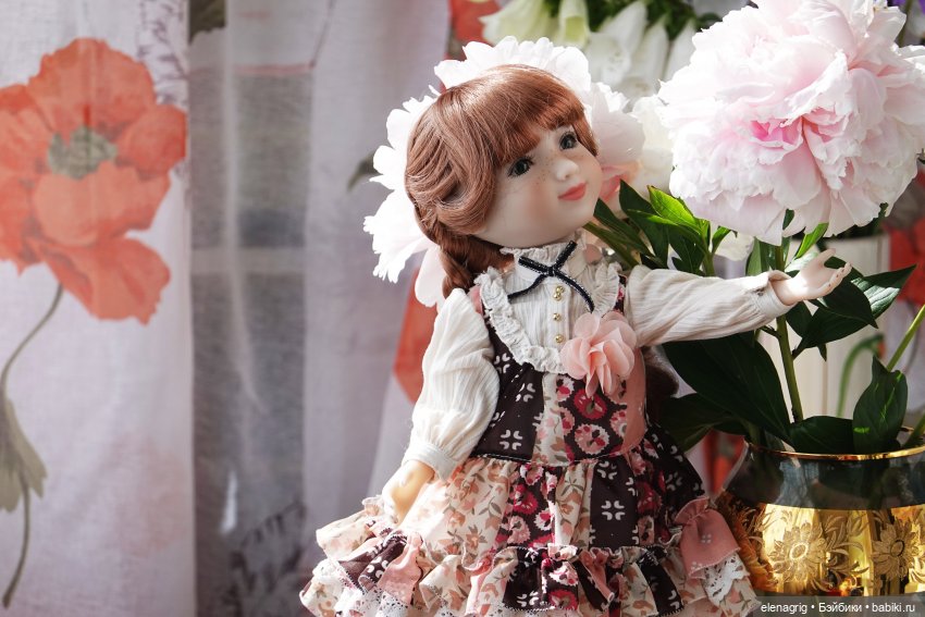 Куклы Ruby Red, Руби Ред Куклы Ruby Red, Руби Ред