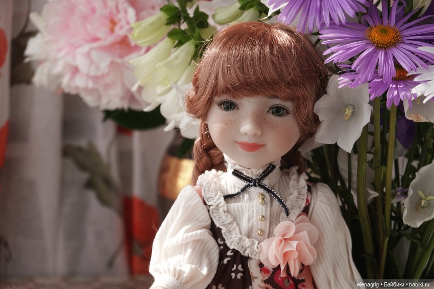 Куклы Ruby Red, Руби Ред Куклы Ruby Red, Руби Ред