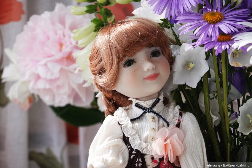 Куклы Ruby Red, Руби Ред Куклы Ruby Red, Руби Ред