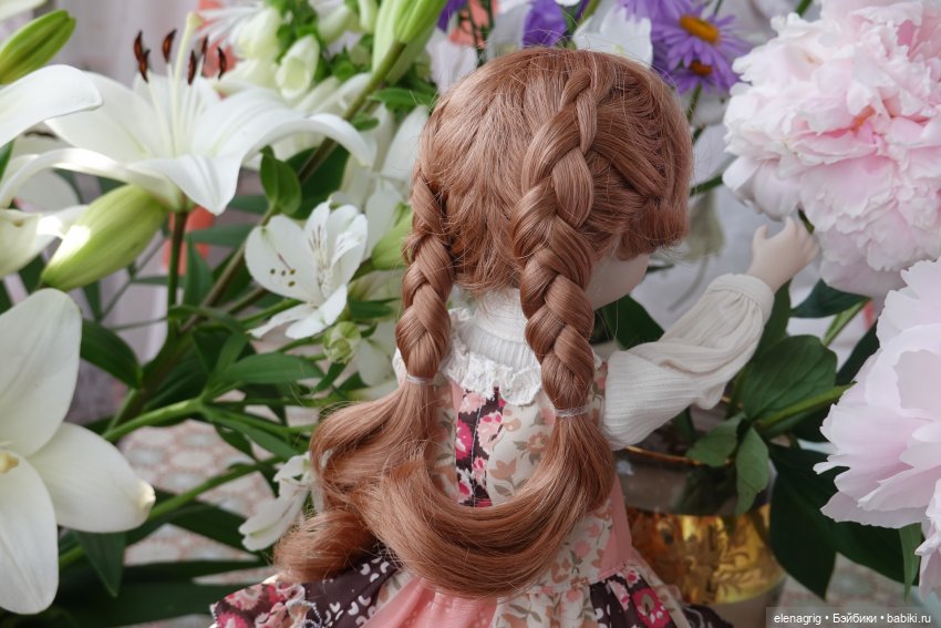 Куклы Ruby Red, Руби Ред Куклы Ruby Red, Руби Ред