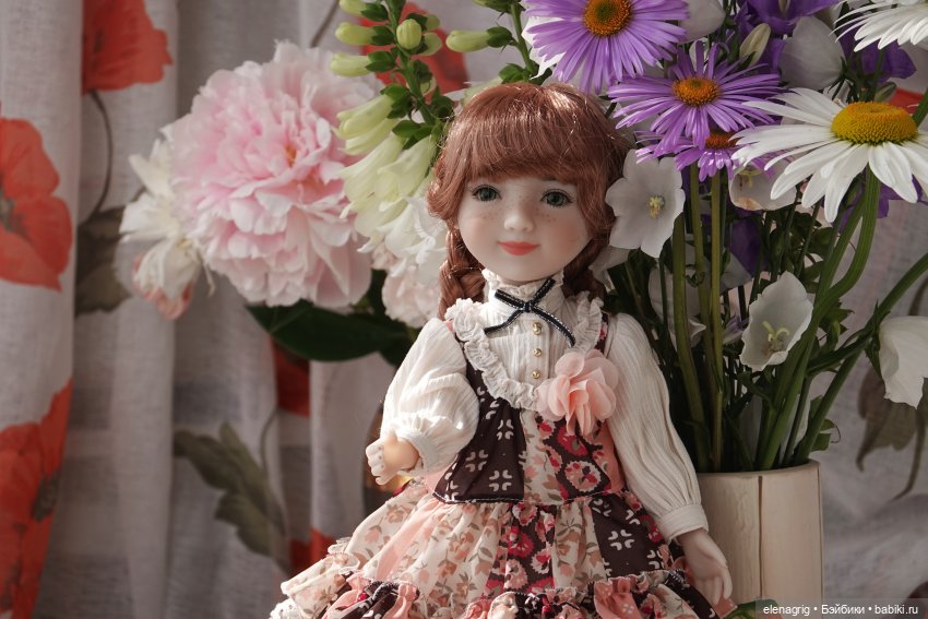 Куклы Ruby Red, Руби Ред Куклы Ruby Red, Руби Ред