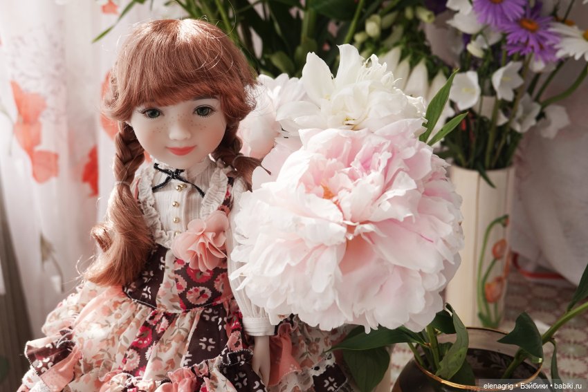 Куклы Ruby Red, Руби Ред Куклы Ruby Red, Руби Ред