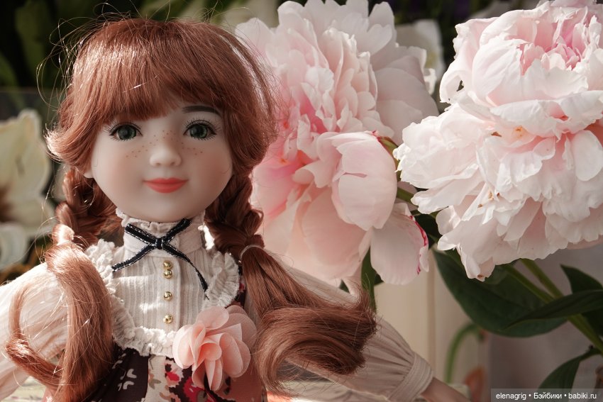 Куклы Ruby Red, Руби Ред Куклы Ruby Red, Руби Ред