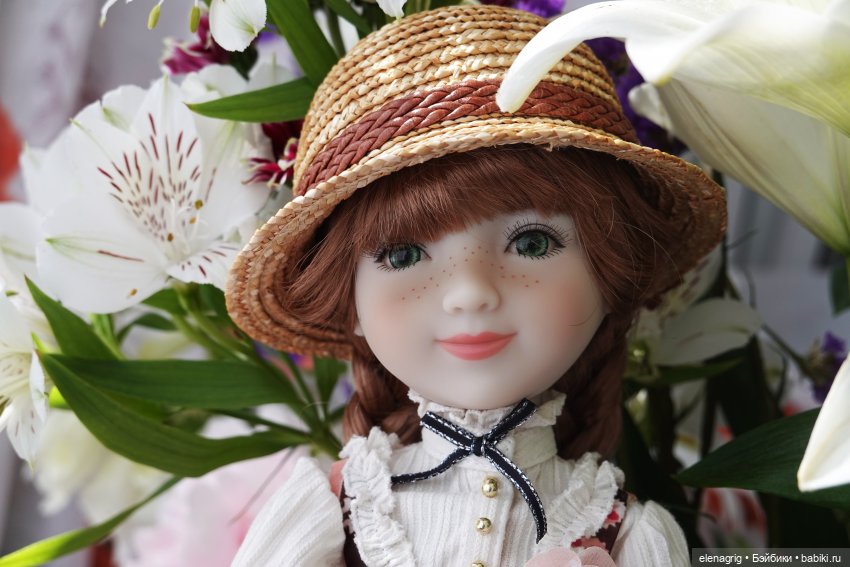 Куклы Ruby Red, Руби Ред Куклы Ruby Red, Руби Ред