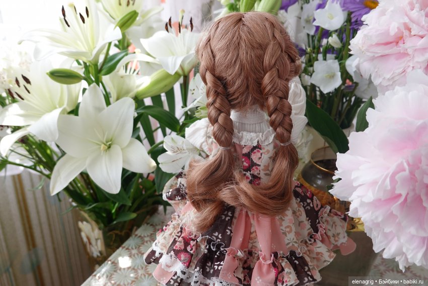 Куклы Ruby Red, Руби Ред Куклы Ruby Red, Руби Ред