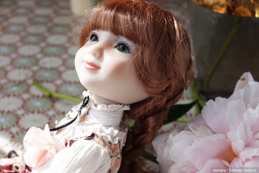 Куклы Ruby Red, Руби Ред Куклы Ruby Red, Руби Ред