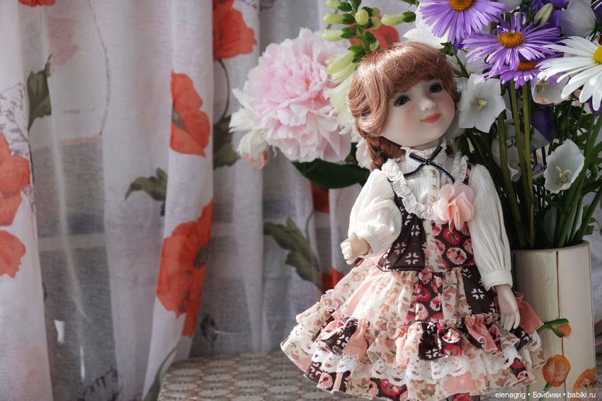 Куклы Ruby Red, Руби Ред Куклы Ruby Red, Руби Ред