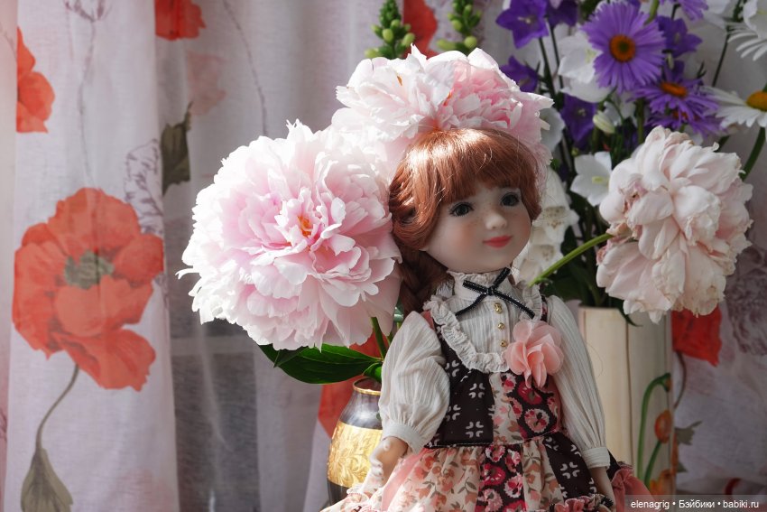 Куклы Ruby Red, Руби Ред Куклы Ruby Red, Руби Ред