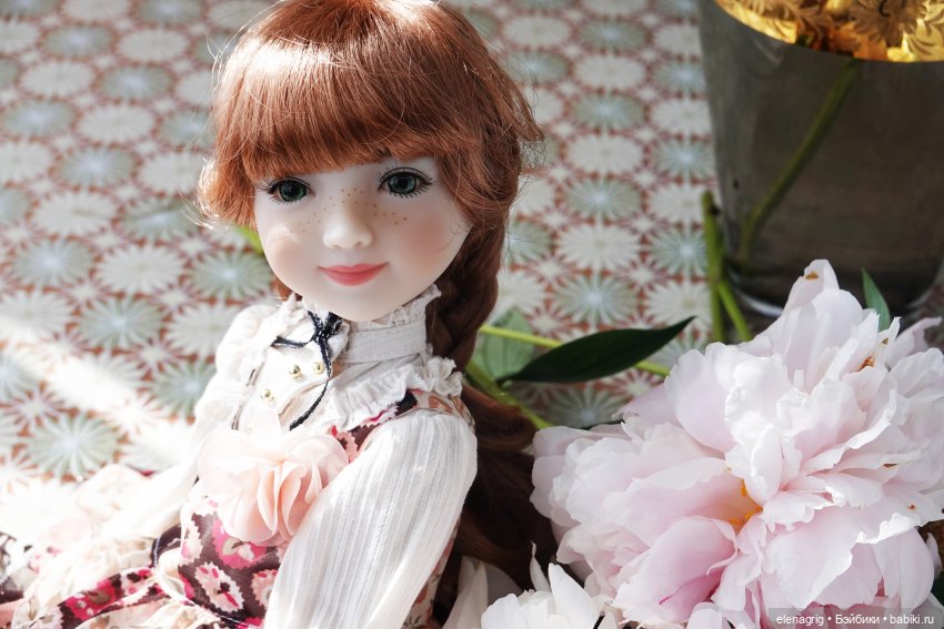 Куклы Ruby Red, Руби Ред Куклы Ruby Red, Руби Ред