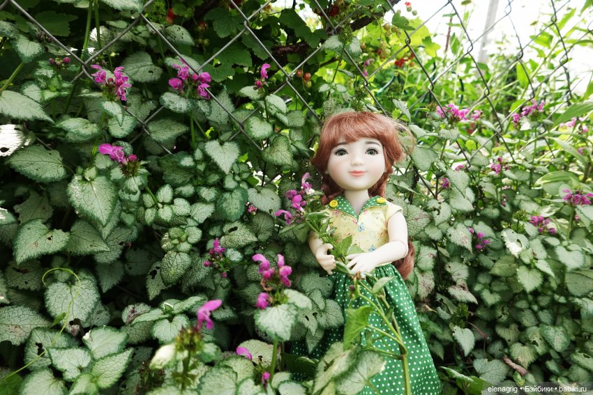 Куклы Ruby Red, Руби Ред Куклы Ruby Red, Руби Ред