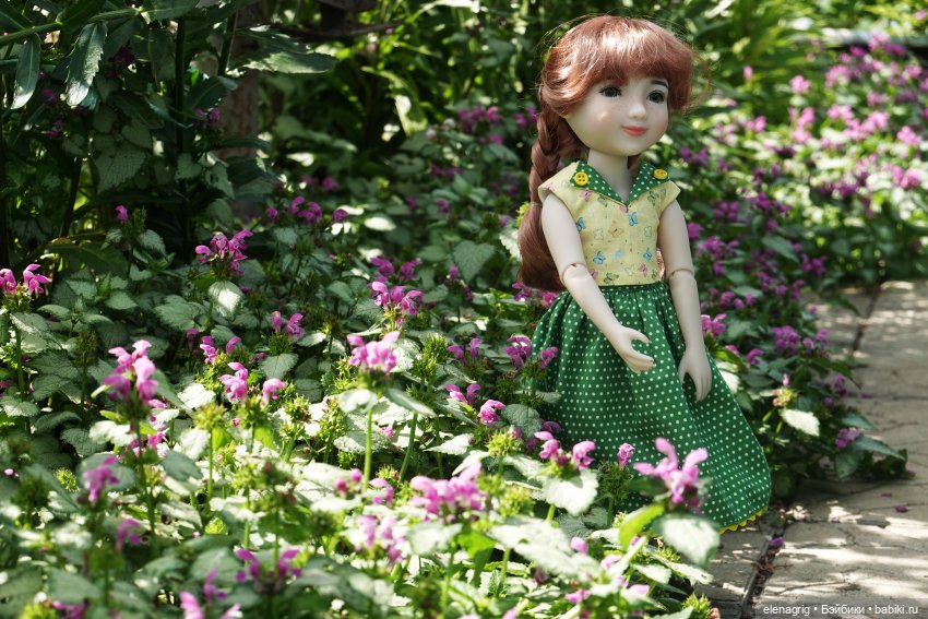 Куклы Ruby Red, Руби Ред Куклы Ruby Red, Руби Ред