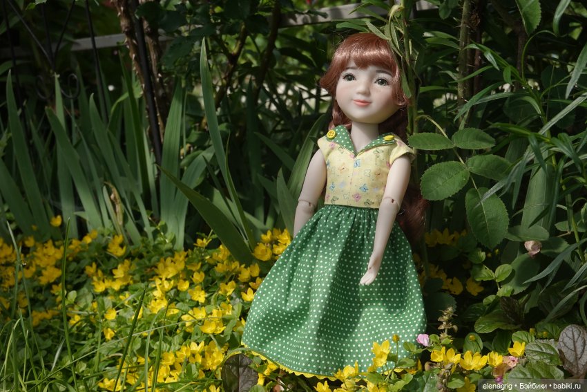 Куклы Ruby Red, Руби Ред Куклы Ruby Red, Руби Ред