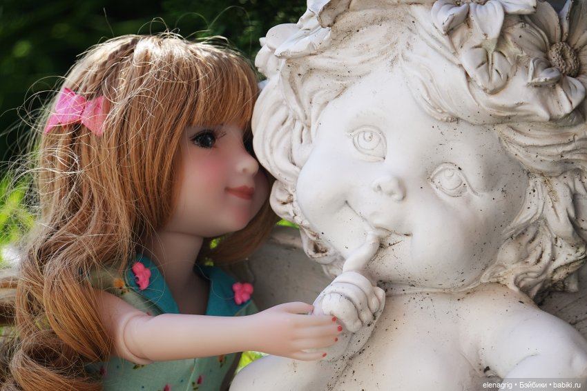 Куклы Ruby Red, Руби Ред Куклы Ruby Red, Руби Ред