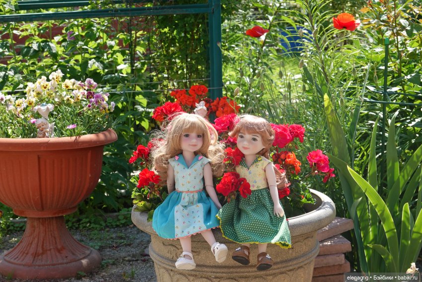 Куклы Ruby Red, Руби Ред Куклы Ruby Red, Руби Ред