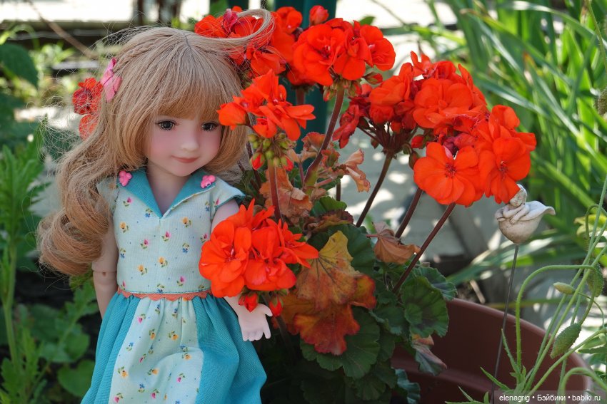 Куклы Ruby Red, Руби Ред Куклы Ruby Red, Руби Ред