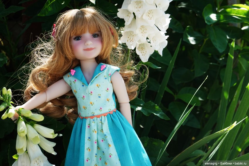 Куклы Ruby Red, Руби Ред Куклы Ruby Red, Руби Ред