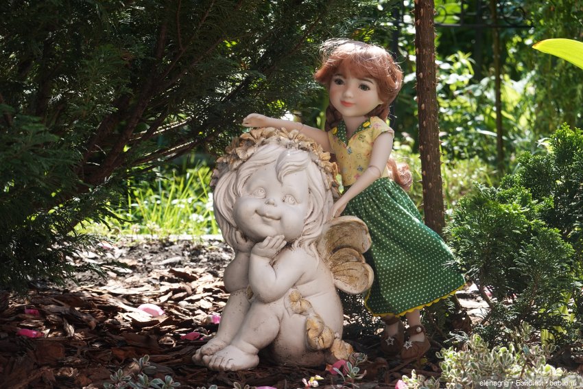 Куклы Ruby Red, Руби Ред Куклы Ruby Red, Руби Ред