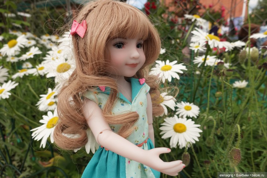 Куклы Ruby Red, Руби Ред Куклы Ruby Red, Руби Ред