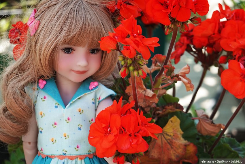 Куклы Ruby Red, Руби Ред Куклы Ruby Red, Руби Ред