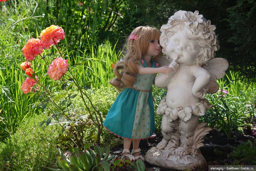 Куклы Ruby Red, Руби Ред Куклы Ruby Red, Руби Ред