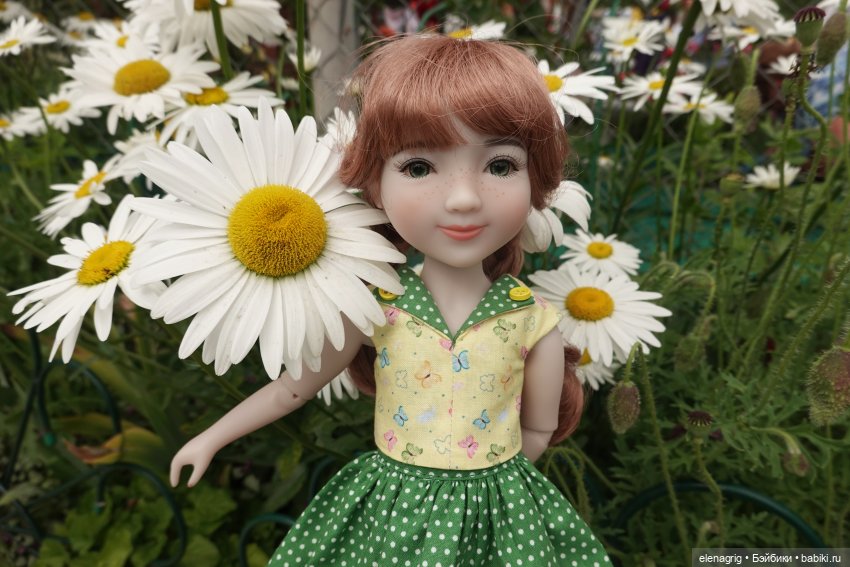 Куклы Ruby Red, Руби Ред Куклы Ruby Red, Руби Ред