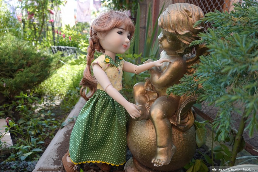 Куклы Ruby Red, Руби Ред Куклы Ruby Red, Руби Ред