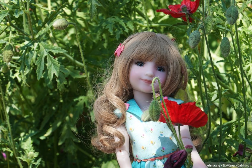 Куклы Ruby Red, Руби Ред Куклы Ruby Red, Руби Ред