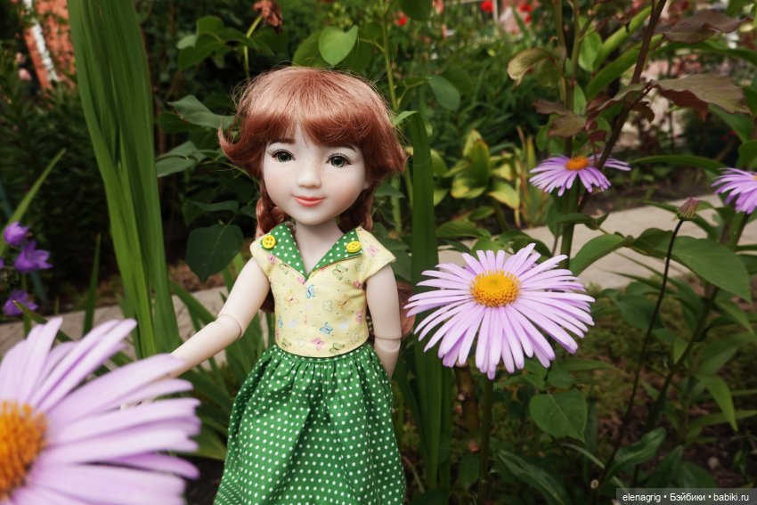 Куклы Ruby Red, Руби Ред Куклы Ruby Red, Руби Ред