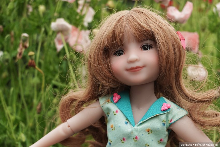 Куклы Ruby Red, Руби Ред Куклы Ruby Red, Руби Ред