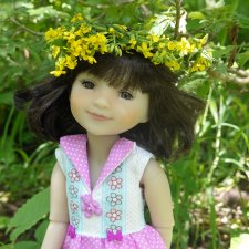 Лето, ах лето