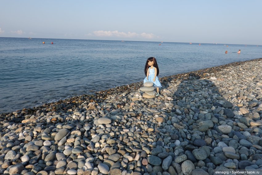 Куклы Ruby Red, Руби Ред