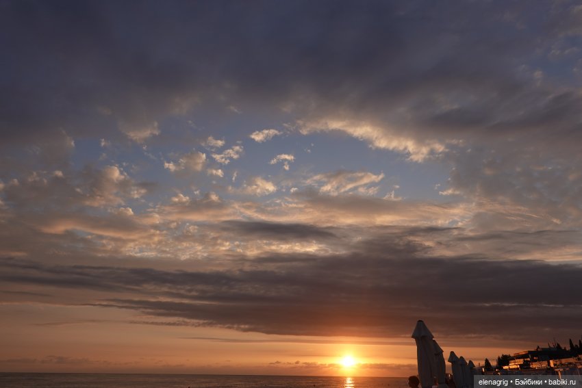 Девочки и море — Куклы Ruby Red (Руби Ред) Fashion Friends: Siblies (фото 4)